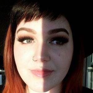 Meet your Posher, Rae